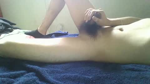 jr69g online show from February 21, 3:43 pm