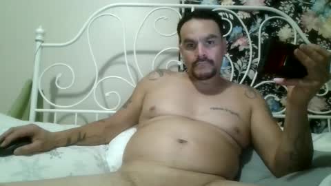 jr95137 online show from September 8, 9:47 pm