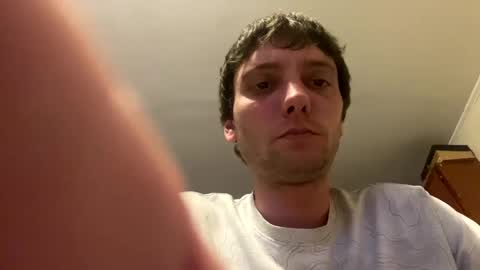 Assholelover online show from March 11, 1:05 am