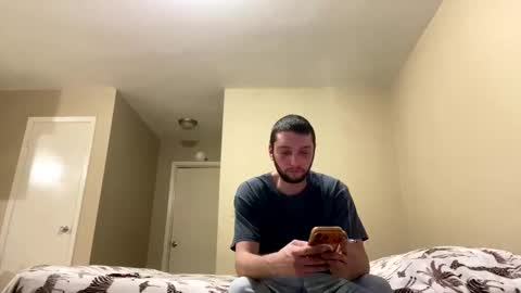 Assholelover online show from January 15, 4:49 am