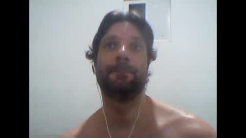 jrcsrodrigo online show from April 7, 11:27 pm