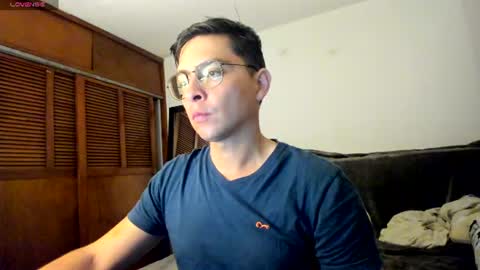 Cristian- tellme Criis online show from July 12, 5:31 am