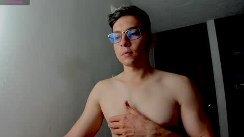 Cristian- tellme Criis online show from January 4, 2:56 am