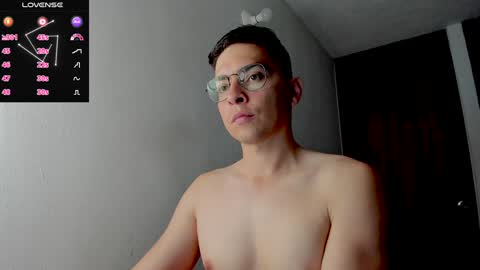 Cristian- tellme Criis online show from February 2, 3:21 am