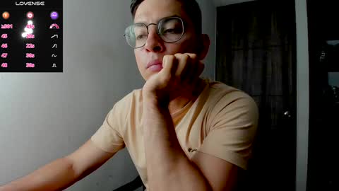 Cristian- tellme Criis online show from February 7, 4:06 am