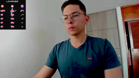 Cristian- tellme Criis online show from February 7, 6:45 pm