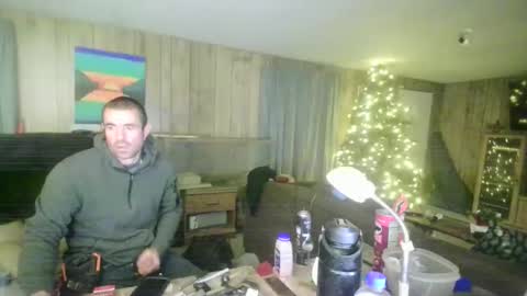 jrizzle1111 online show from January 13, 11:58 am