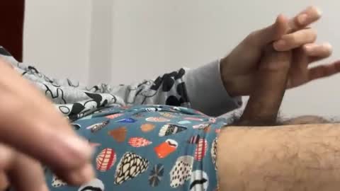 Junior online show from January 14, 6:02 am