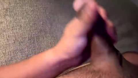 jrock0804 online show from September 24, 11:36 pm