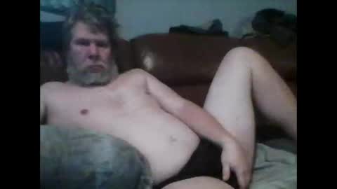 jrock9999 online show from January 7, 3:17 pm