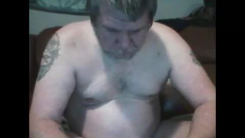 jrock9999 online show from April 30, 11:17 am