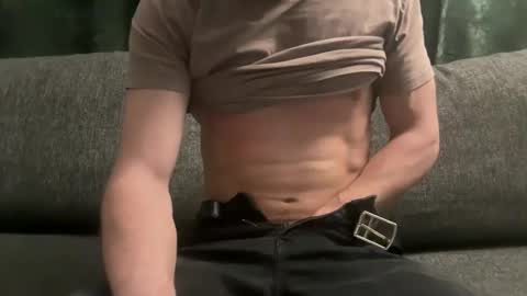 Johnny Rocketttt online show from March 14, 11:01 pm