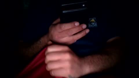 drunknhard online show from October 24, 2:24 am