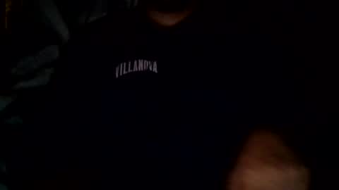 drunknhard online show from April 4, 2:19 am