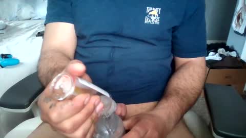 drunknhard online show from February 21, 2:59 pm