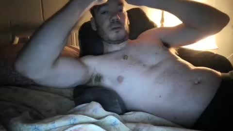 Jim online show from March 2, 5:08 am