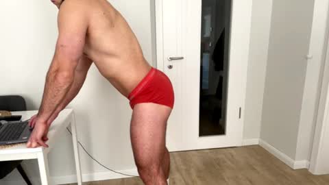 Snapshot of js_ihavecookie chatting on March 8, 1:23 pm Mike online show from March 8, 1:23 pm