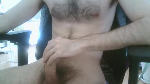 js_k online show from September 14, 10:28 am