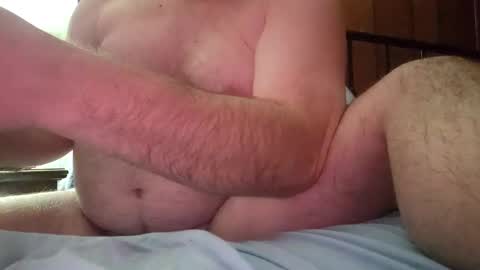 jscwbnncbhft online show from January 26, 6:58 pm