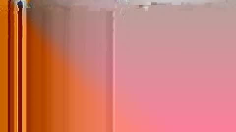 jsell57 online show from March 29, 5:35 pm