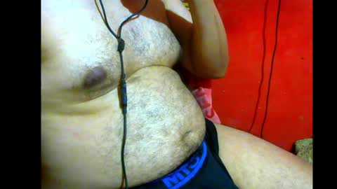 jshepeherdd online show from April 10, 6:15 pm