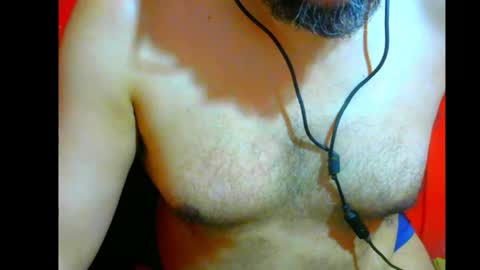 jshepeherdd online show from May 17, 6:54 am
