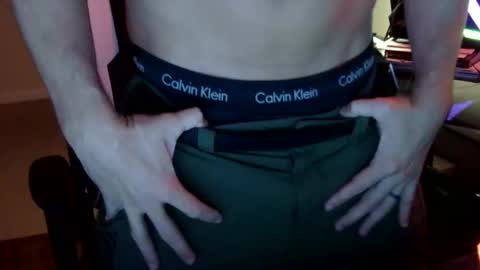 jsilleo316 online show from November 16, 1:13 pm