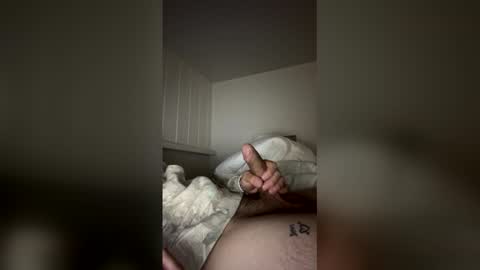 jskizz88 online show from March 4, 8:43 am