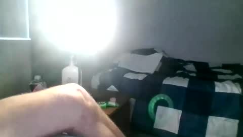 jslutty2_ online show from January 20, 12:57 am