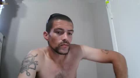 EdgingAllDay2Cum online show from September 10, 10:30 pm