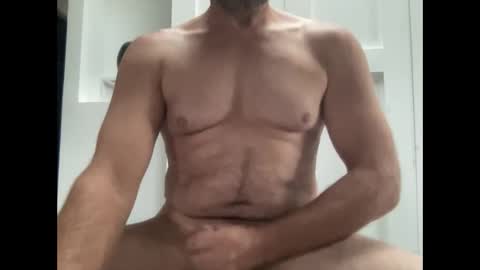 Just Enjoy the Show online show from September 17, 7:48 pm