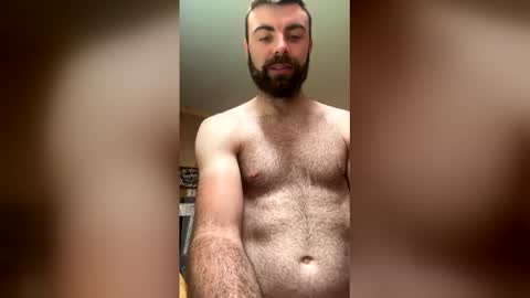 jt160000 online show from May 17, 4:25 pm
