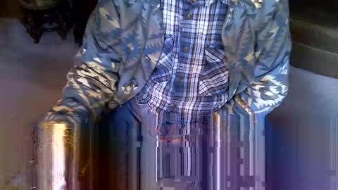 jt335577 online show from November 7, 5:38 pm