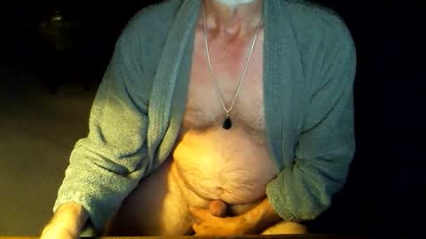 jt335577 online show from September 20, 3:28 am