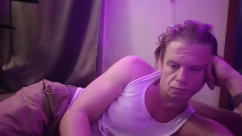 jthesleepy100k online show from November 18, 5:00 am