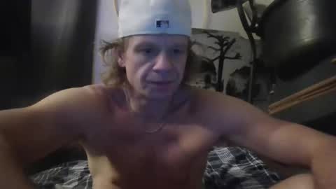 jthesleepy100k online show from November 1, 9:52 pm