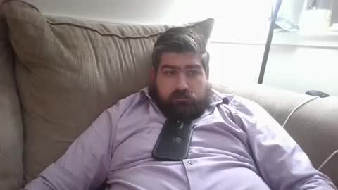 jthompson813 online show from January 11, 11:24 pm