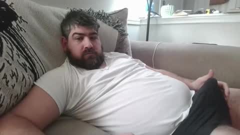 jthompson813 online show from December 18, 1:45 pm