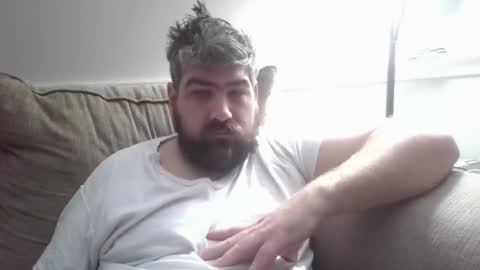 jthompson813 online show from March 12, 11:31 am