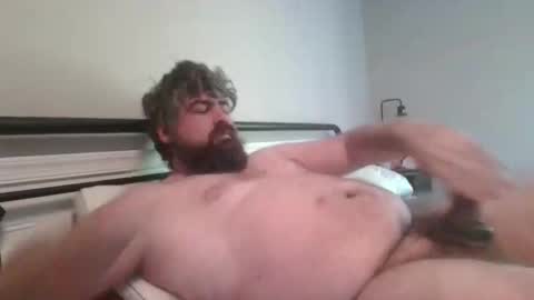 jthompson813 online show from April 23, 12:51 pm