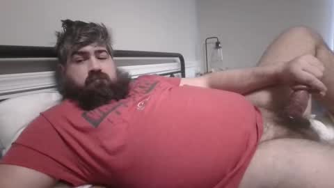 jthompson813 online show from February 12, 1:28 pm