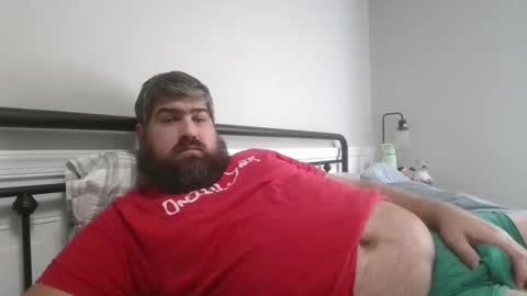 jthompson813 online show from September 21, 7:14 pm