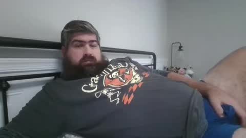 jthompson813 online show from October 12, 6:24 pm