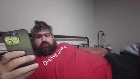 jthompson813 online show from October 2, 11:58 am