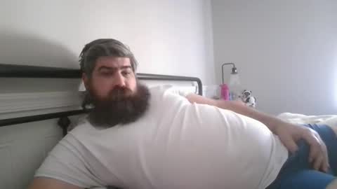 jthompson813 online show from March 22, 5:18 pm