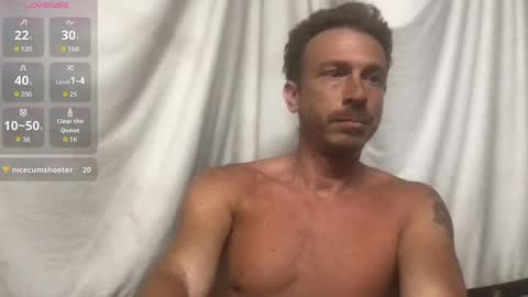 JTS online show from September 19, 6:03 am