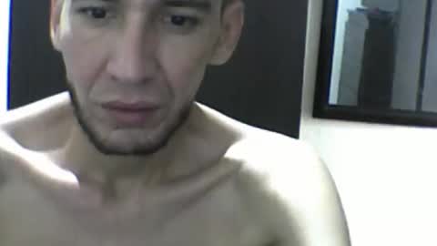 juaco646 online show from November 1, 2:21 pm