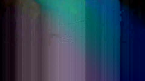 Qpdjuanito online show from January 5, 6:35 am