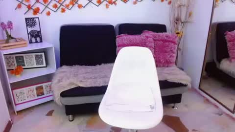 Juan online show from July 3, 3:23 am