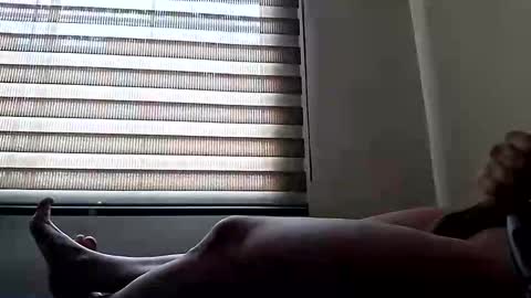 juan488826 online show from October 4, 4:56 pm